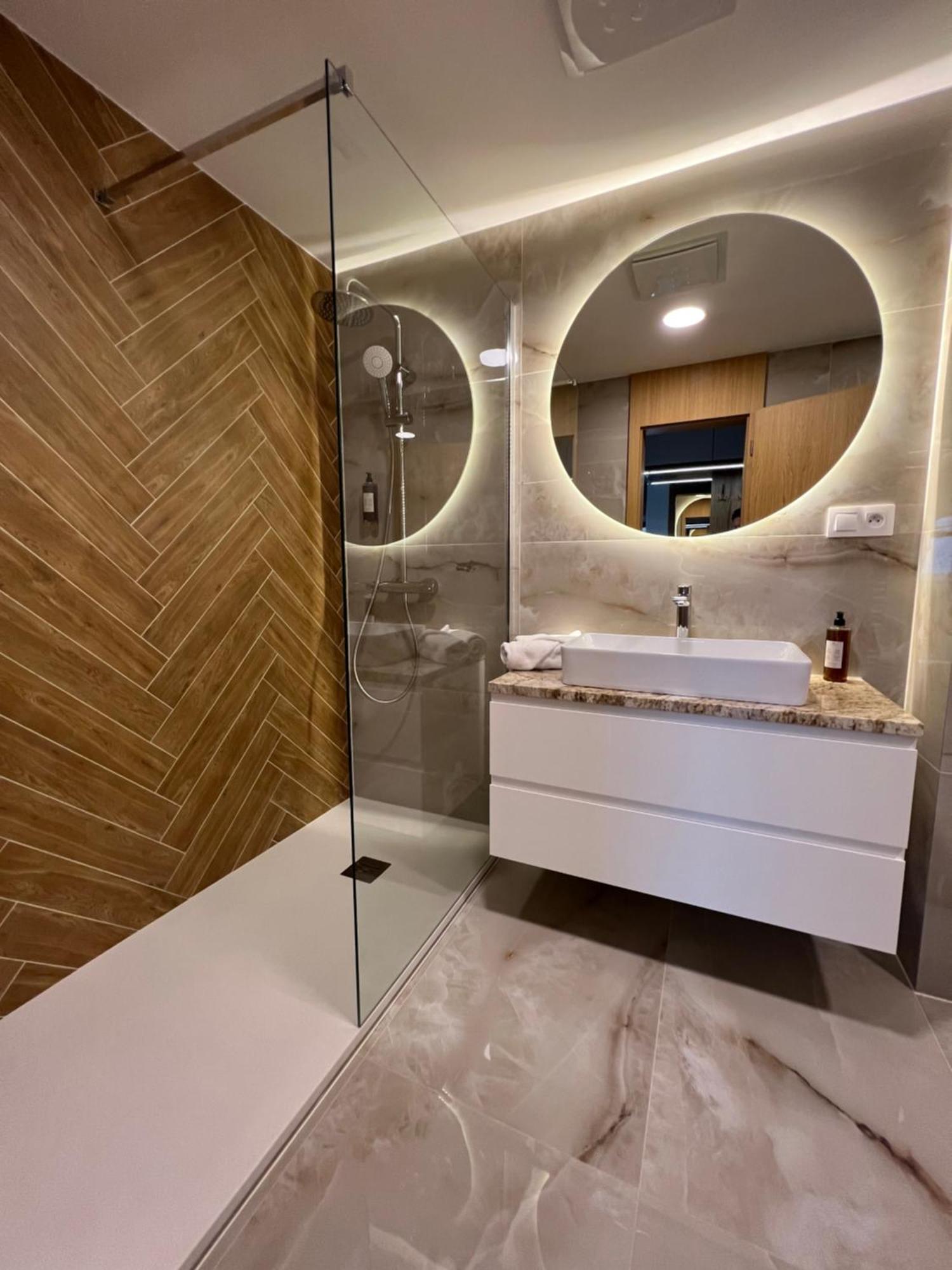 Guest house Darinka