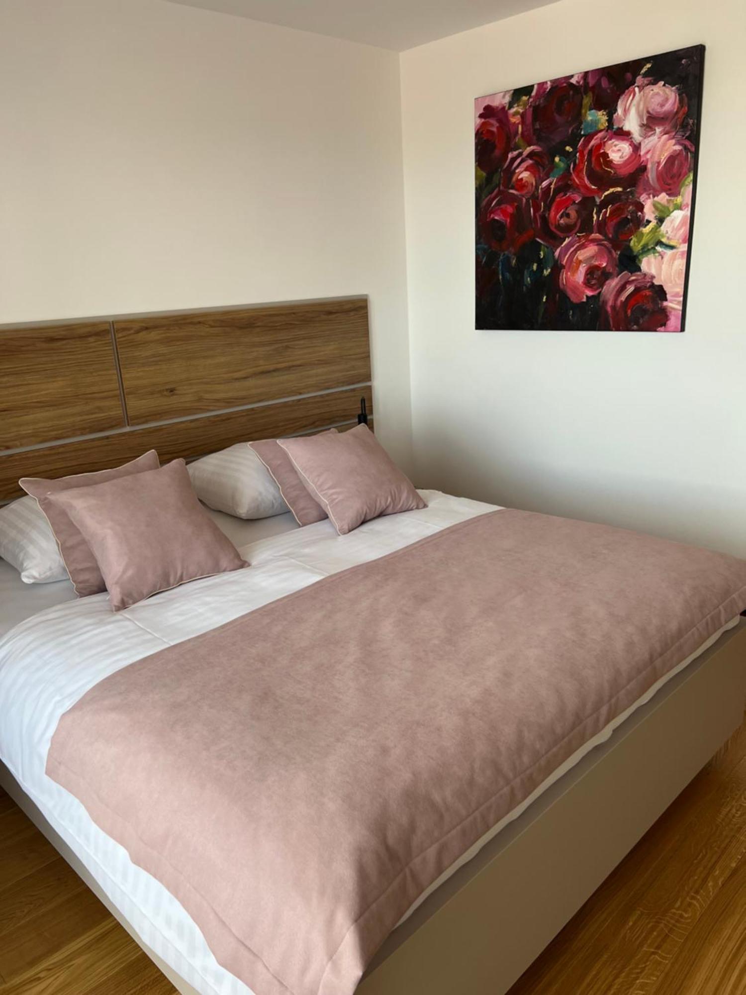 Guest house Darinka 3*