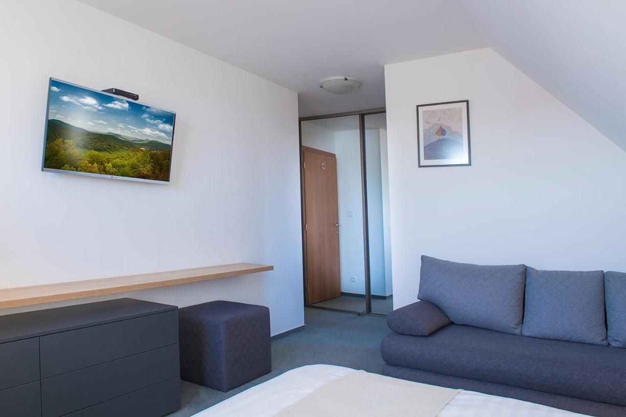Darinka Guest house 3*