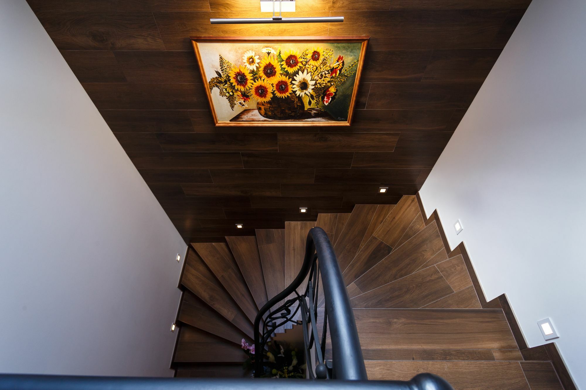 Darinka Guest house