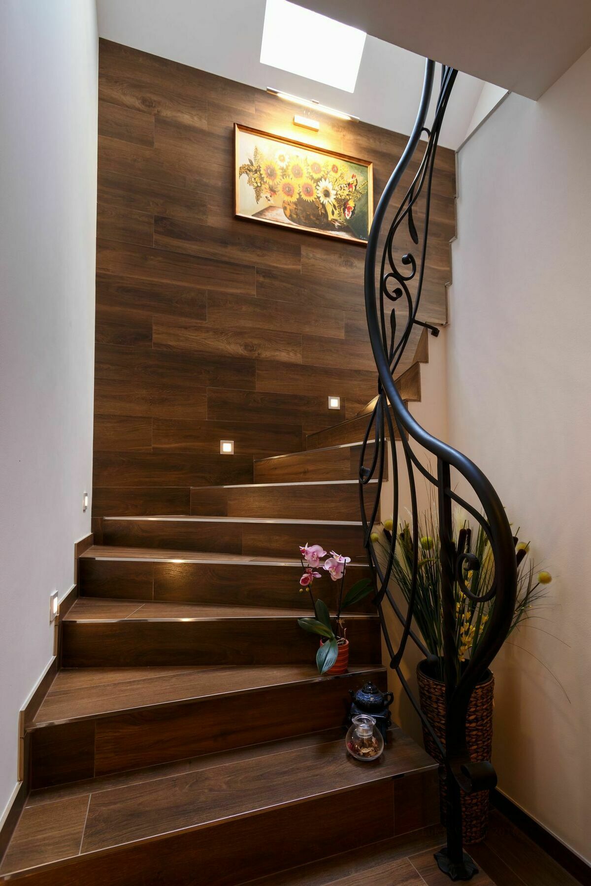 Guest house Darinka